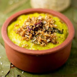 Cookery Tour in Coorg 1N/2D ( 1N Coorg )